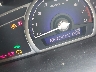 19XFA165X9E****** Salvage 2009 Honda Civic