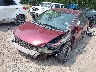 19XFA165X9E****** Used and Repairable 2009 Honda Civic in Indianapolis
