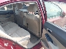 19XFA165X9E****** Wrecked 2009 Honda Civic in Indianapolis