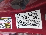 19XFA165X9E****** Used 2009 Honda Civic in Indianapolis