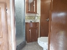47CFCMS228C****** Repairable 2008 Dutchmen Manufacturing Monte Vista M-31bg in Oklahoma City