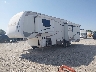 47CFCMS228C****** Used and Repairable 2008 Dutchmen Manufacturing Monte Vista M-31bg in Oklahoma City