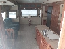 47CFCMS228C****** Used and Repairable 2008 Dutchmen Manufacturing Monte Vista M-31bg in Oklahoma State