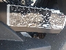 2BXNABC15DV****** Repairable 2013 Can-Am Spyder Roadster in Charleston