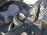 2BXNABC15DV****** Salvage 2013 Can-Am Spyder Roadster in South Carolina State