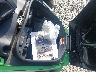 2BXNABC15DV****** Wrecked 2013 Can-Am Spyder Roadster in South Carolina State