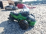 2BXNABC15DV****** Salvage and Wrecked 2013 Can-Am Spyder Roadster in Charleston