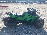 2BXNABC15DV****** Used 2013 Can-Am Spyder Roadster in South Carolina State