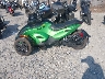2BXNABC15DV****** Repairable 2013 Can-Am Spyder Roadster in South Carolina State