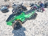 2BXNABC15DV****** Used and Repairable 2013 Can-Am Spyder Roadster in Charleston
