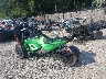 2BXNABC15DV****** Salvage and Repairable 2013 Can-Am Spyder Roadster in Charleston