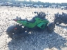 2BXNABC15DV****** Salvage and Wrecked 2013 Can-Am Spyder Roadster in South Carolina State