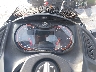 2BXNABC15DV****** Salvage 2013 Can-Am Spyder Roadster in Charleston