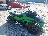 2BXNABC15DV****** Wrecked 2013 Can-Am Spyder Roadster in Charleston