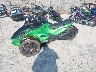 2BXNABC15DV****** Used 2013 Can-Am Spyder Roadster in Charleston