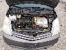 JTDKB20U893****** Reparables 2009 Toyota Prius en Des Moines