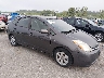 JTDKB20U893****** Salvamento y Destrozados 2009 Toyota Prius en Des Moines