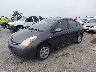 JTDKB20U893****** Usados y Reparables 2009 Toyota Prius en Des Moines