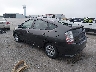 JTDKB20U893****** Salvamento y Reparables 2009 Toyota Prius en Des Moines