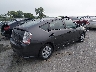 JTDKB20U893****** Salvamento y Destrozados 2009 Toyota Prius en Estado de Iowa