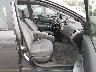 JTDKB20U893****** Usados y Reparables 2009 Toyota Prius en Estado de Iowa