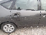 JTDKB20U893****** Salvamento y Reparables 2009 Toyota Prius en Estado de Iowa