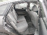 JTDKB20U893****** Destrozados 2009 Toyota Prius en Des Moines