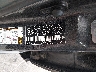 JTDKB20U893****** Usados 2009 Toyota Prius en Des Moines