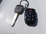 5FNRL5H95DB****** Salvage 2013 Honda Odyssey in Washington State