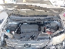 5FNRL5H95DB****** Repairable 2013 Honda Odyssey in Seattle