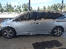 5FNRL5H95DB****** Salvage 2013 Honda Odyssey