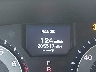 5FNRL5H95DB****** Wrecked 2013 Honda Odyssey