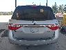 5FNRL5H95DB****** Used 2013 Honda Odyssey