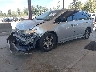 5FNRL5H95DB****** Used and Repairable 2013 Honda Odyssey in Seattle