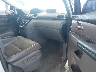 5FNRL5H95DB****** Used and Repairable 2013 Honda Odyssey in Washington State