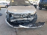 5FNRL5H95DB****** Salvage and Repairable 2013 Honda Odyssey in Washington State