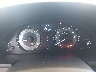 5FNRL5H95DB****** Salvage 2013 Honda Odyssey in Seattle