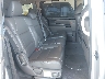 5FNRL5H95DB****** Wrecked 2013 Honda Odyssey in Seattle