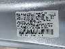 5FNRL5H95DB****** Used 2013 Honda Odyssey in Seattle
