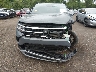 1V2KC2CA7MC****** Usados 2021 Volkswagen Atlas en Estado de Ohio