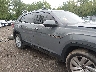1V2KC2CA7MC****** Reparables 2021 Volkswagen Atlas en Estado de Ohio