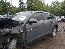 1V2KC2CA7MC****** Salvamento 2021 Volkswagen Atlas