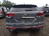 1V2KC2CA7MC****** Usados 2021 Volkswagen Atlas