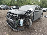 1V2KC2CA7MC****** Usados y Reparables 2021 Volkswagen Atlas en Cleveland