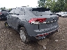 1V2KC2CA7MC****** Salvamento y Reparables 2021 Volkswagen Atlas en Cleveland
