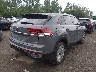 1V2KC2CA7MC****** Salvamento y Destrozados 2021 Volkswagen Atlas en Estado de Ohio