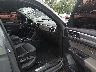 1V2KC2CA7MC****** Usados y Reparables 2021 Volkswagen Atlas en Estado de Ohio