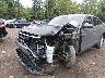 1V2KC2CA7MC****** Salvamento y Reparables 2021 Volkswagen Atlas en Estado de Ohio