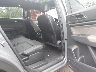 1V2KC2CA7MC****** Destrozados 2021 Volkswagen Atlas en Cleveland