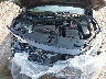 2HGFC2F60HH****** Reparables 2017 Honda Civic en Bridgeport